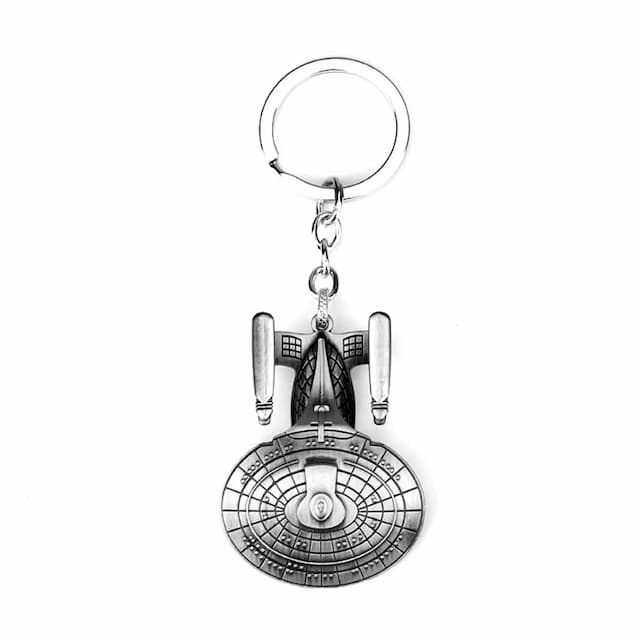 Nave Star Trek